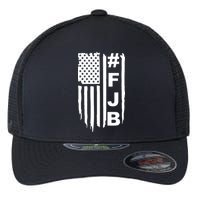 F Joe Biden Joe Biden Sucks Impeach Joe Biden FJB Flexfit Unipanel Trucker Cap