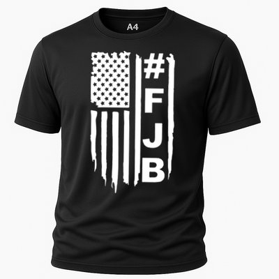 F Joe Biden Joe Biden Sucks Impeach Joe Biden FJB Performance Shirt