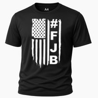 F Joe Biden Joe Biden Sucks Impeach Joe Biden FJB Performance Shirt