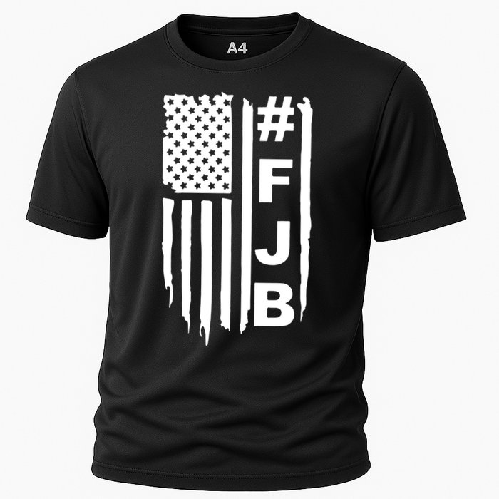 F Joe Biden Joe Biden Sucks Impeach Joe Biden FJB Performance Shirt