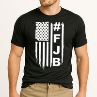 F Joe Biden Joe Biden Sucks Impeach Joe Biden FJB Performance Shirt