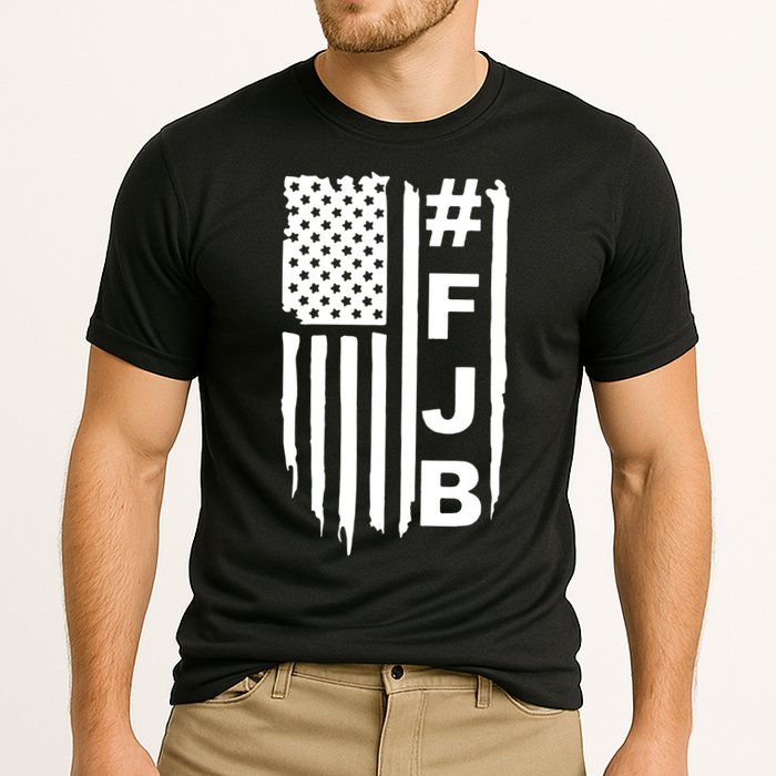F Joe Biden Joe Biden Sucks Impeach Joe Biden FJB Performance Shirt