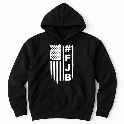F Joe Biden Joe Biden Sucks Impeach Joe Biden FJB Hoodie