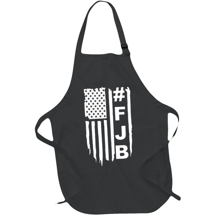 F Joe Biden Joe Biden Sucks Impeach Joe Biden FJB Apron
