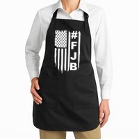 F Joe Biden Joe Biden Sucks Impeach Joe Biden FJB Apron