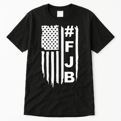 F Joe Biden Joe Biden Sucks Impeach Joe Biden FJB Tall T-Shirt