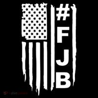 F Joe Biden Joe Biden Sucks Impeach Joe Biden FJB Tall T-Shirt