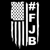 F Joe Biden Joe Biden Sucks Impeach Joe Biden FJB City Backpack