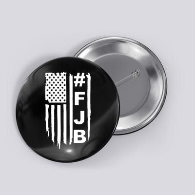 F Joe Biden Joe Biden Sucks Impeach Joe Biden FJB Button