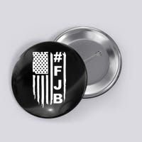 F Joe Biden Joe Biden Sucks Impeach Joe Biden FJB Button