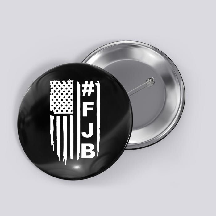 F Joe Biden Joe Biden Sucks Impeach Joe Biden FJB Button