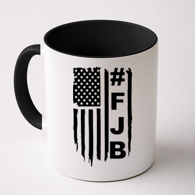 F Joe Biden Joe Biden Sucks Impeach Joe Biden FJB Mug