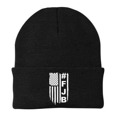 F Joe Biden Joe Biden Sucks Impeach Joe Biden FJB Beanie