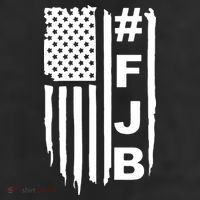 F Joe Biden Joe Biden Sucks Impeach Joe Biden FJB Beanie