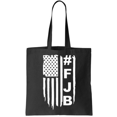 F Joe Biden Joe Biden Sucks Impeach Joe Biden FJB Bag