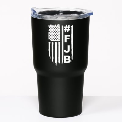 F Joe Biden Joe Biden Sucks Impeach Joe Biden FJB Tumbler
