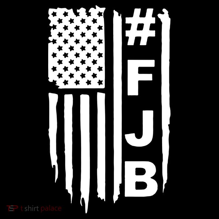 F Joe Biden Joe Biden Sucks Impeach Joe Biden FJB Cooling Performance Long Sleeve Crew
