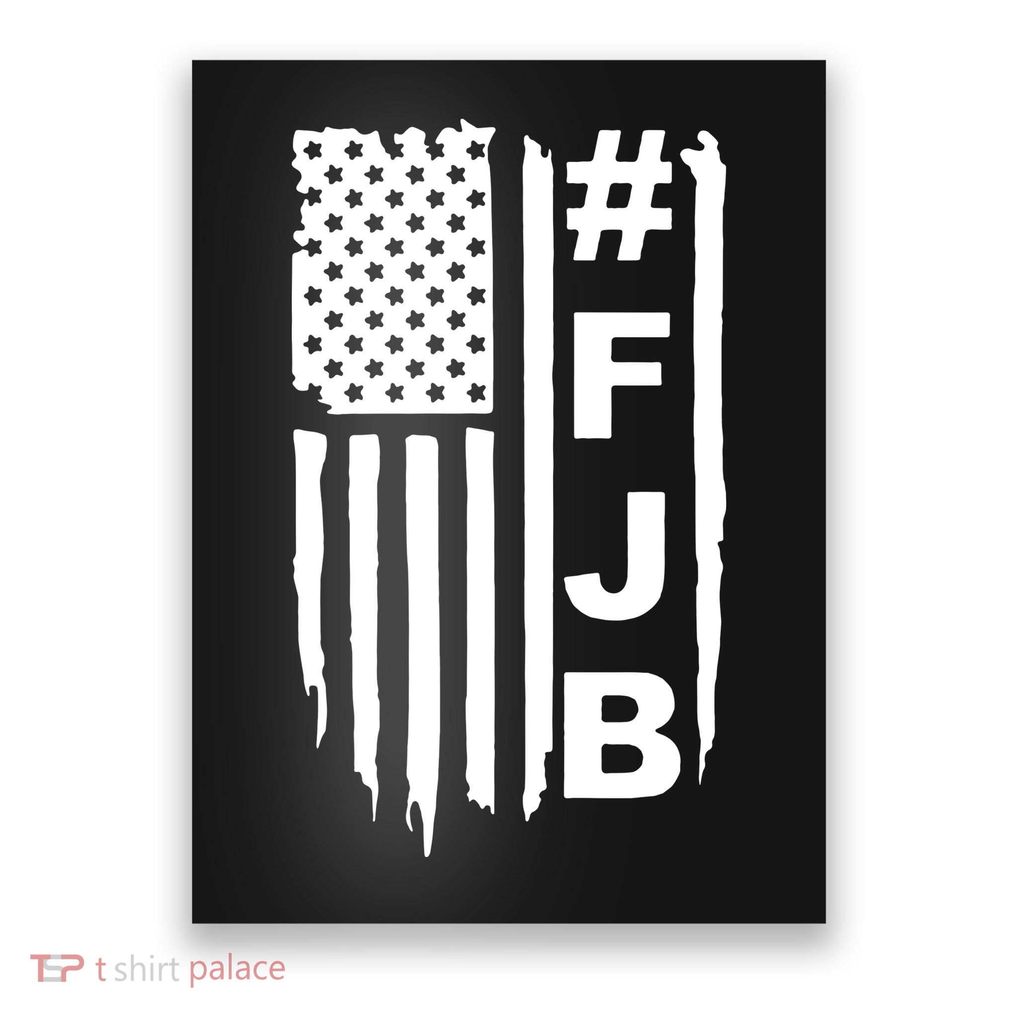 F Joe Biden Joe Biden Sucks Impeach Joe Biden FJB Poster