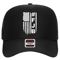 F Joe Biden Joe Biden Sucks Impeach Joe Biden FJB Trucker Hat