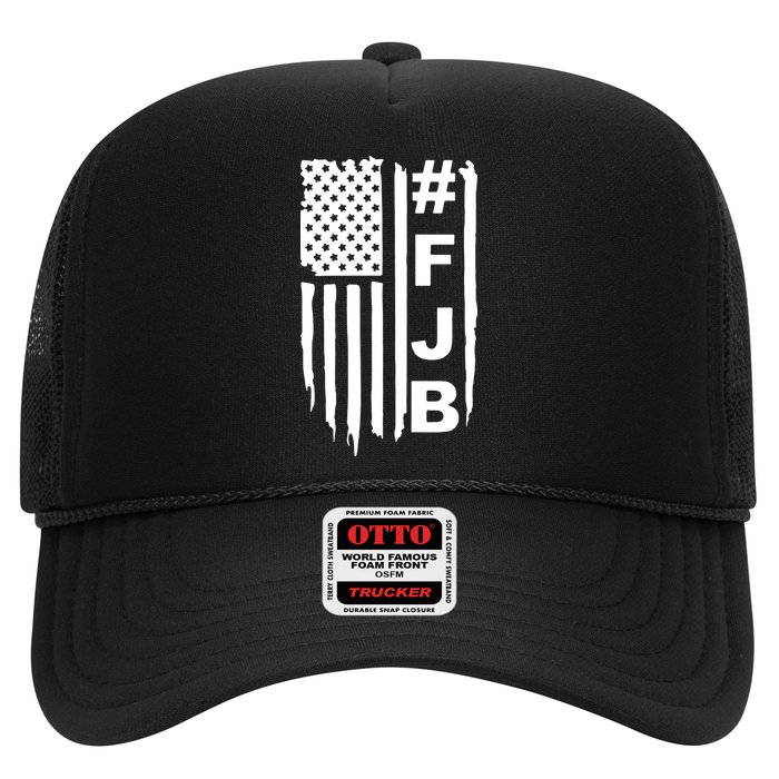 F Joe Biden Joe Biden Sucks Impeach Joe Biden FJB Trucker Hat