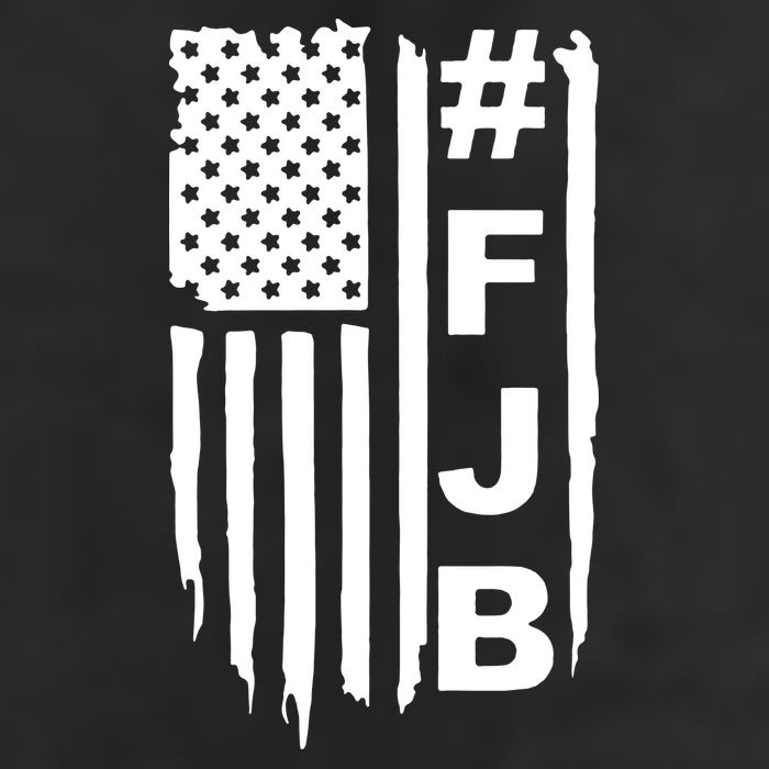F Joe Biden Joe Biden Sucks Impeach Joe Biden FJB Trucker Hat