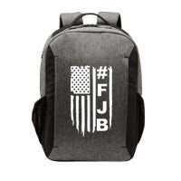 F Joe Biden Joe Biden Sucks Impeach Joe Biden FJB Vector Backpack