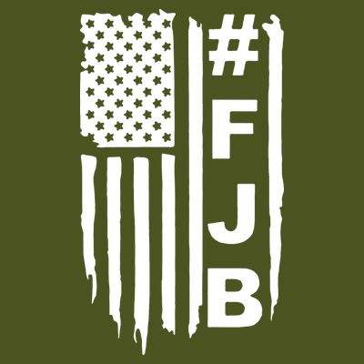 F Joe Biden Joe Biden Sucks Impeach Joe Biden FJB T-Shirt