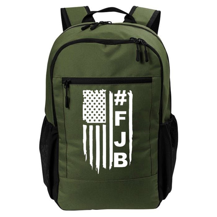 F Joe Biden Joe Biden Sucks Impeach Joe Biden FJB Backpack
