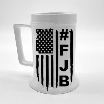 F Joe Biden Joe Biden Sucks Impeach Joe Biden FJB Beer Stein