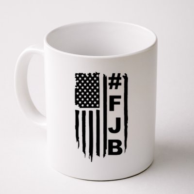 F Joe Biden Joe Biden Sucks Impeach Joe Biden FJB Coffee Mug