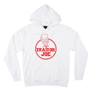 Funny Joe Biden  Hoodie