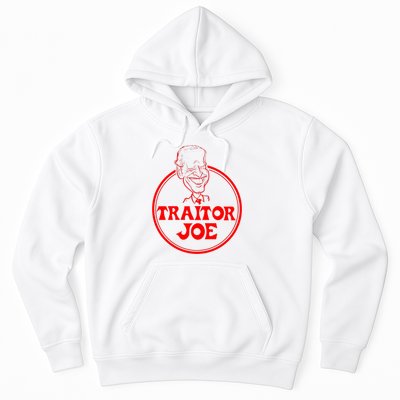 Funny Joe Biden  Hoodie