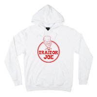 Funny Joe Biden  Hoodie