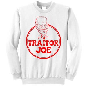 Funny Joe Biden  Sweatshirt