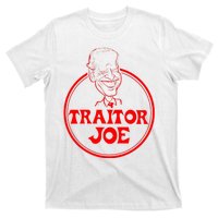 Funny Joe Biden  T-Shirt