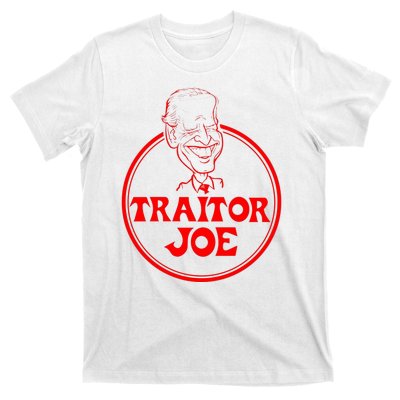 Funny Joe Biden  T-Shirt