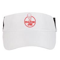 Funny Joe Biden  Adult Drive Performance Visor