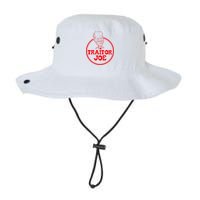 Funny Joe Biden  Bucket Hat