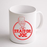 Funny Joe Biden  Mug