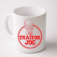 Funny Joe Biden  Mug