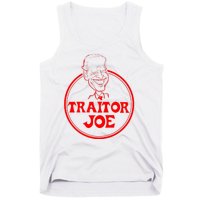 Funny Joe Biden  Tank Top