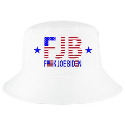 F Joe Biden FJB Cool Comfort Performance Bucket Hat