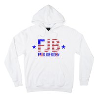 F Joe Biden FJB Hoodie