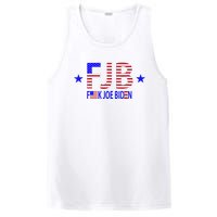 F Joe Biden FJB PosiCharge Competitor Tank