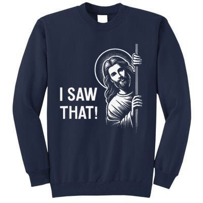 Funny Jesus Christ Meme Quote Dude ThatS Gross I Saw That Tall Sweatshirt