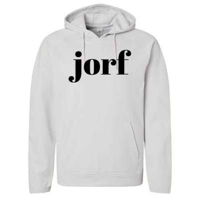 Funny Jury Duty Trial Attorney Juror Judge Performance Fleece Hoodie