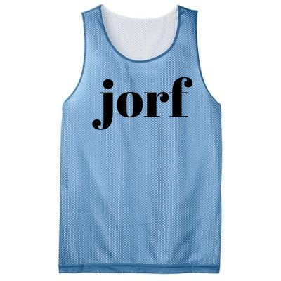 Funny Jury Duty Trial Attorney Juror Judge Mesh Reversible Basketball Jersey Tank