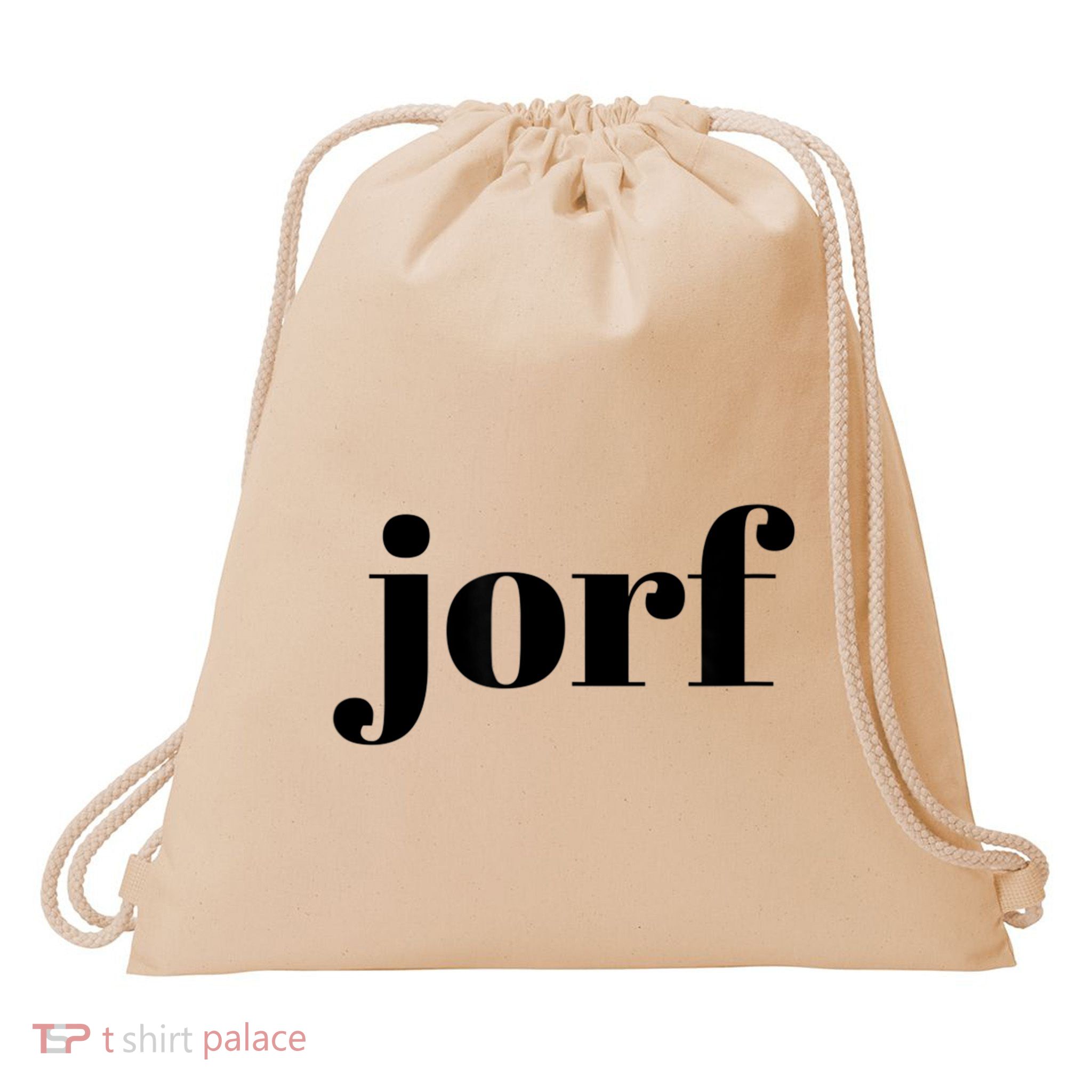 Funny Jury Duty Trial Attorney Juror Judge Drawstring Bag
