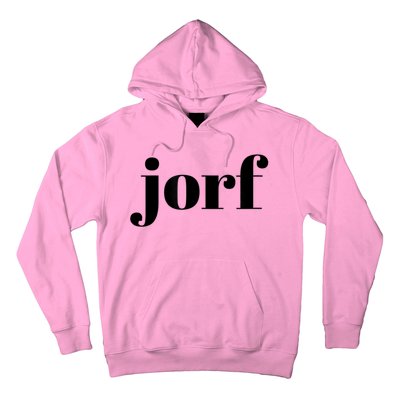 Funny Jury Duty Trial Attorney Juror Judge Hoodie