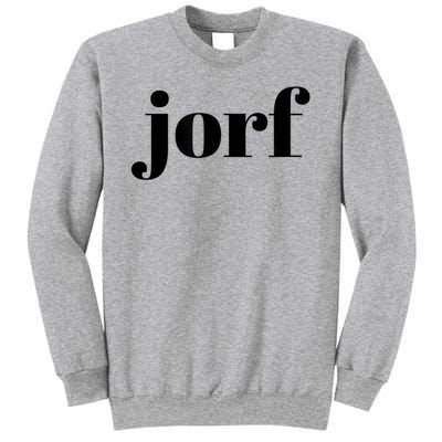 Funny Jury Duty Trial Attorney Juror Judge Sweatshirt